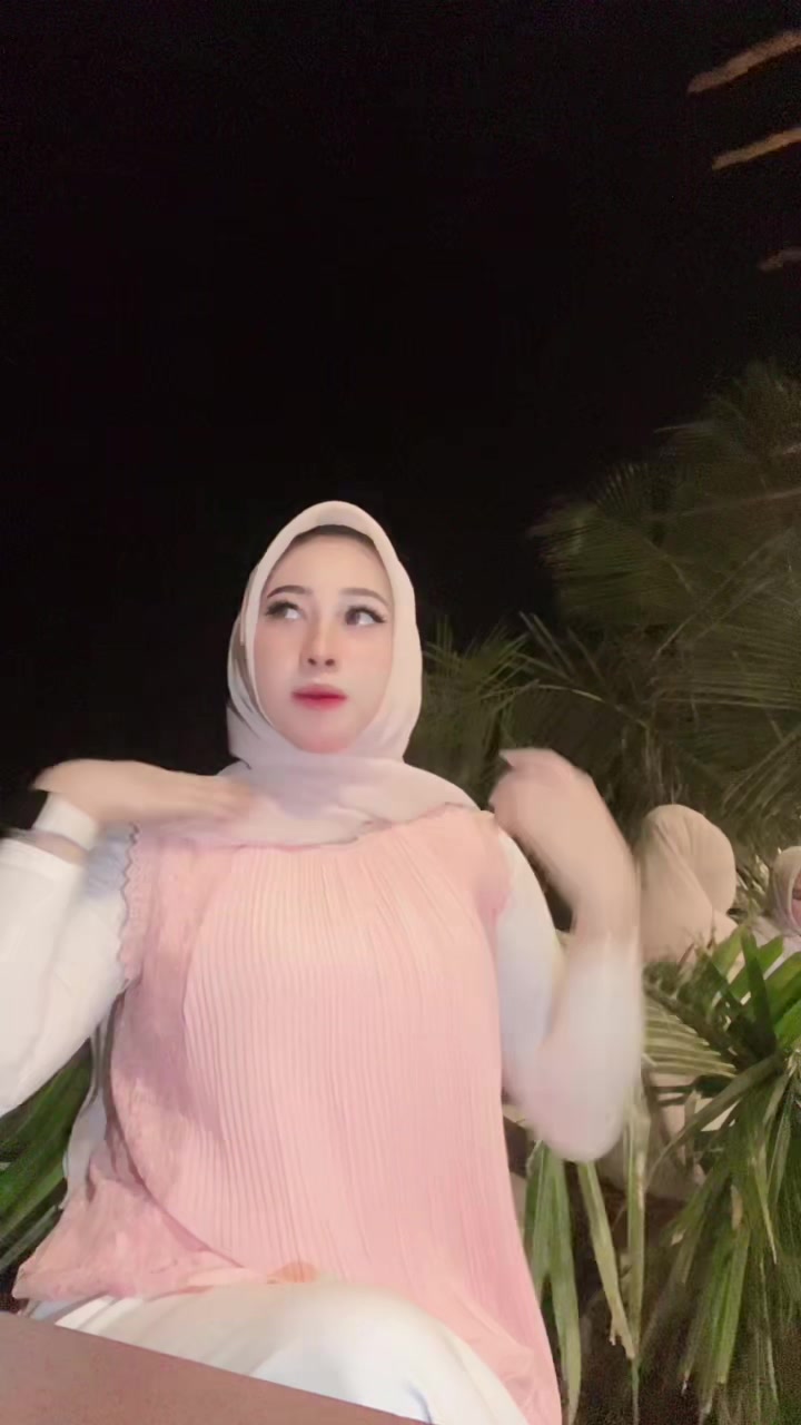 @Yana
