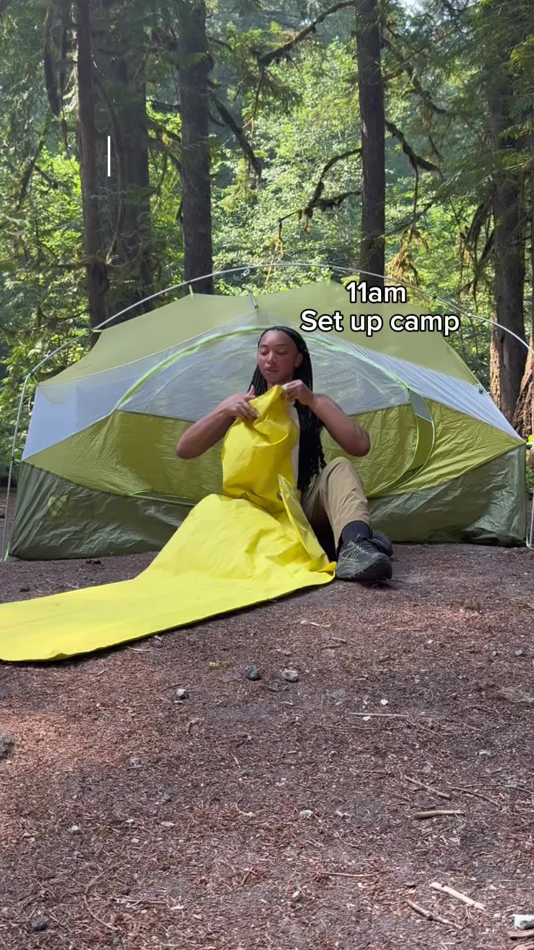 @Gabbi