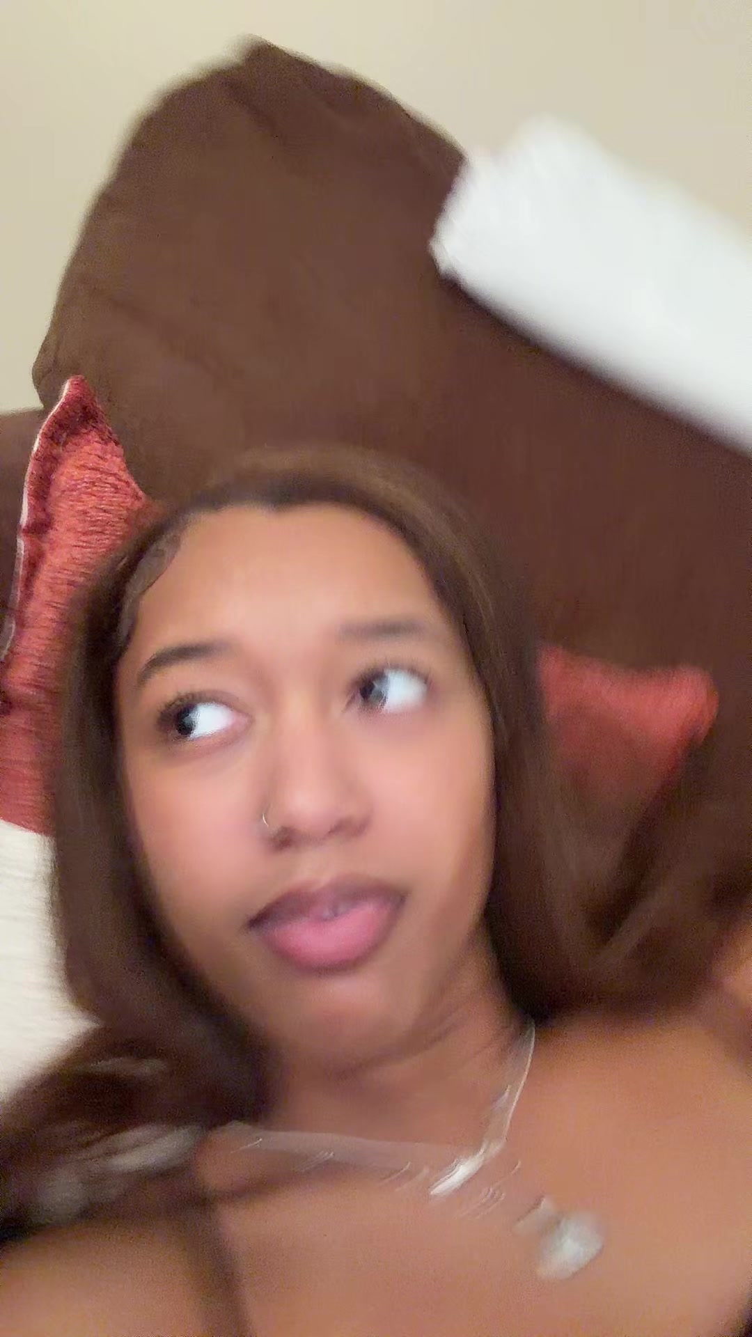 @arleni 🧚🏼&zwj;♀️