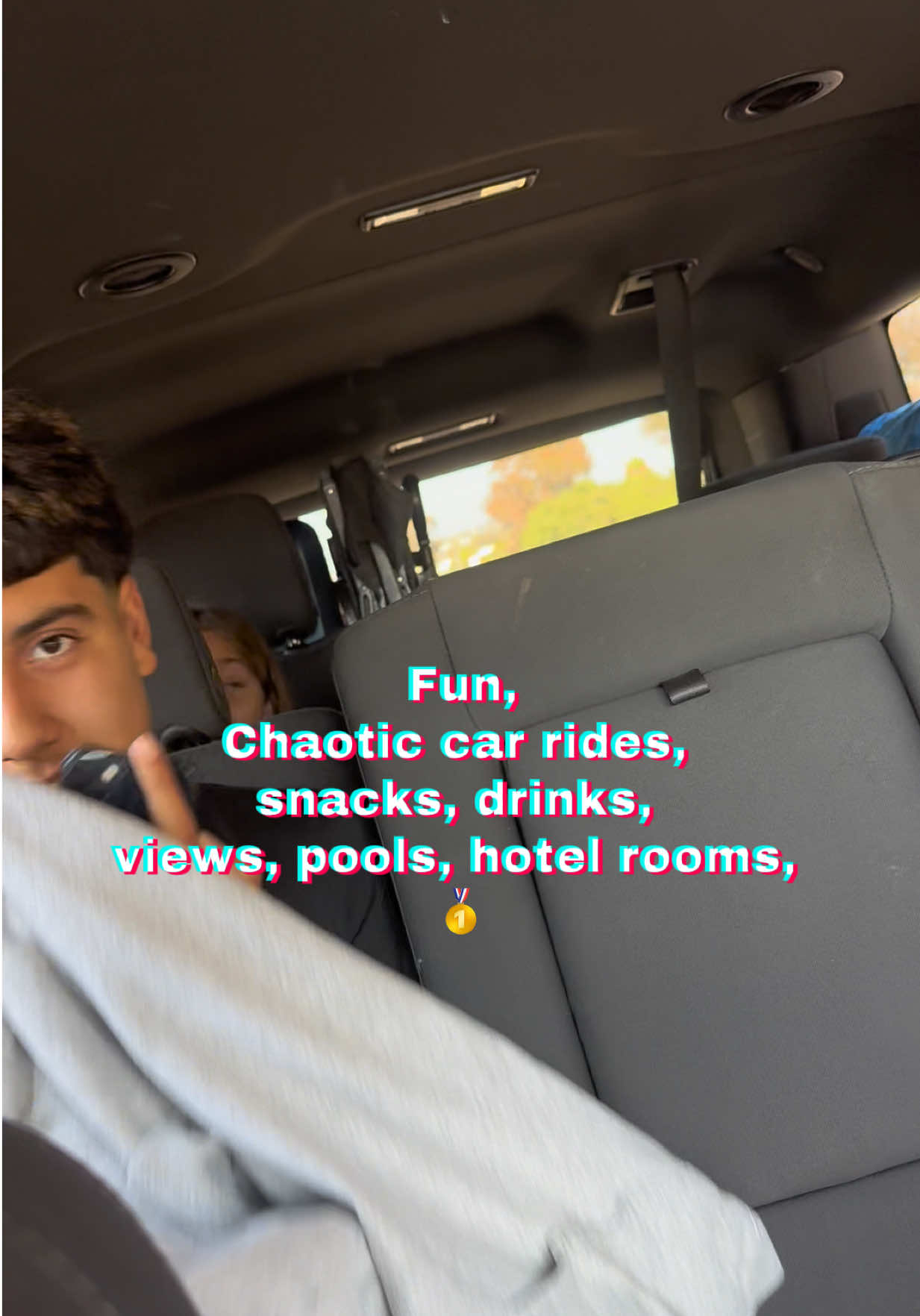 @Gabby