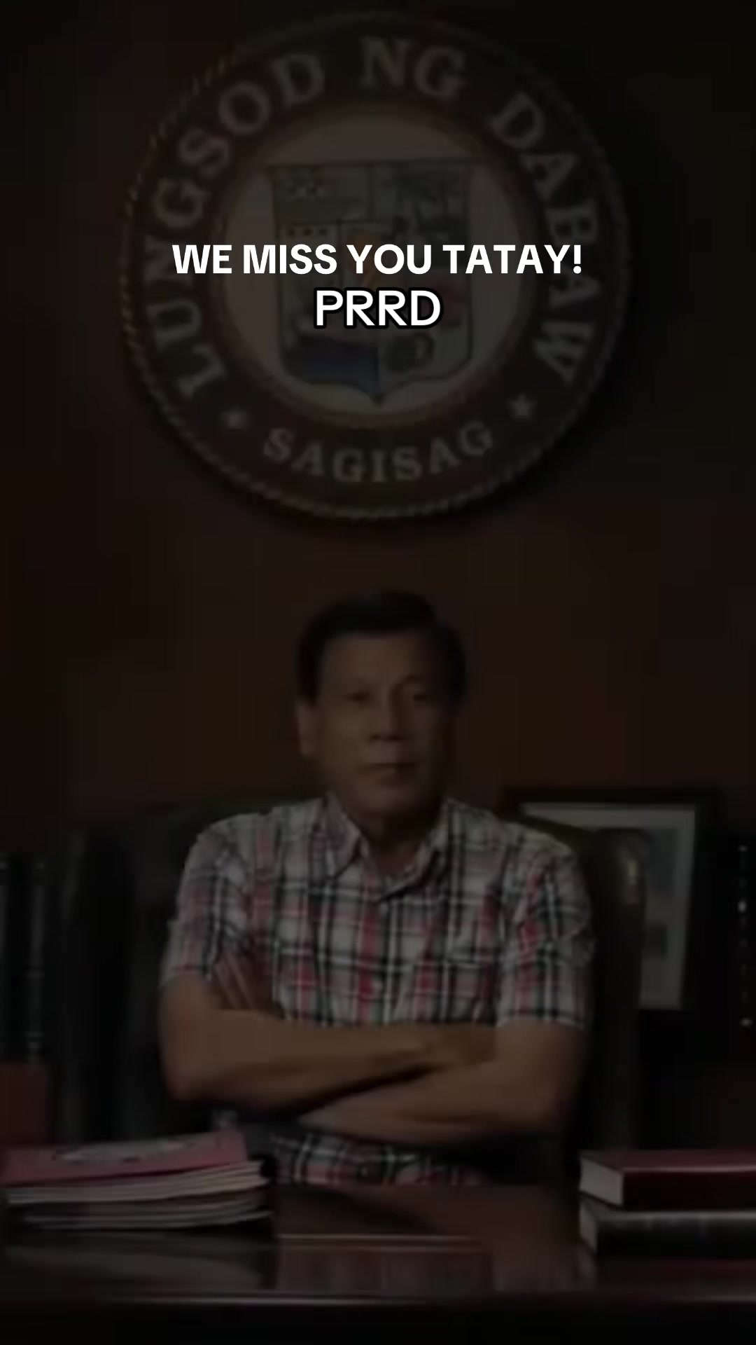 @AkoSiDonPepe