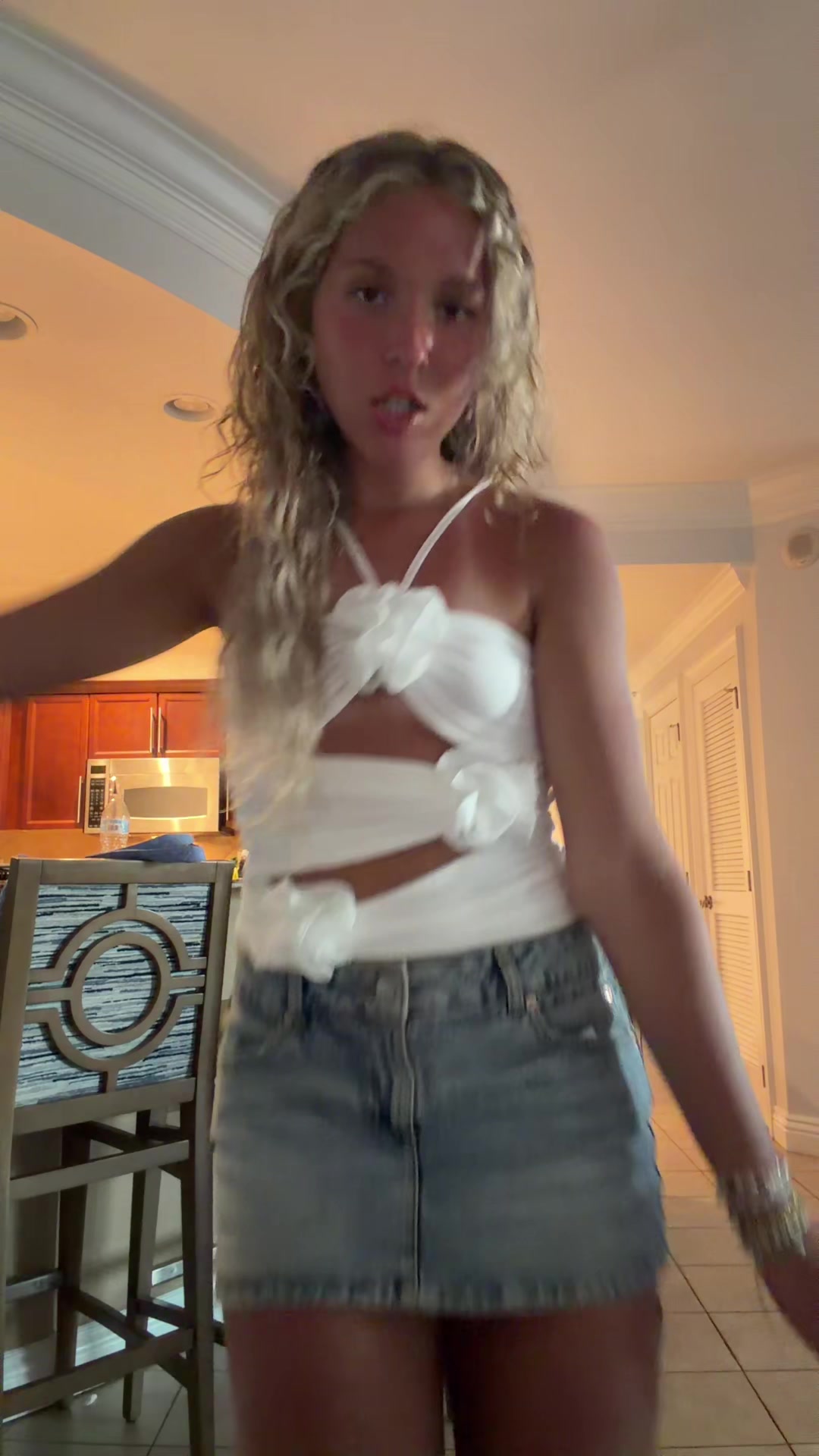 @michaelaspammy😚💕😇