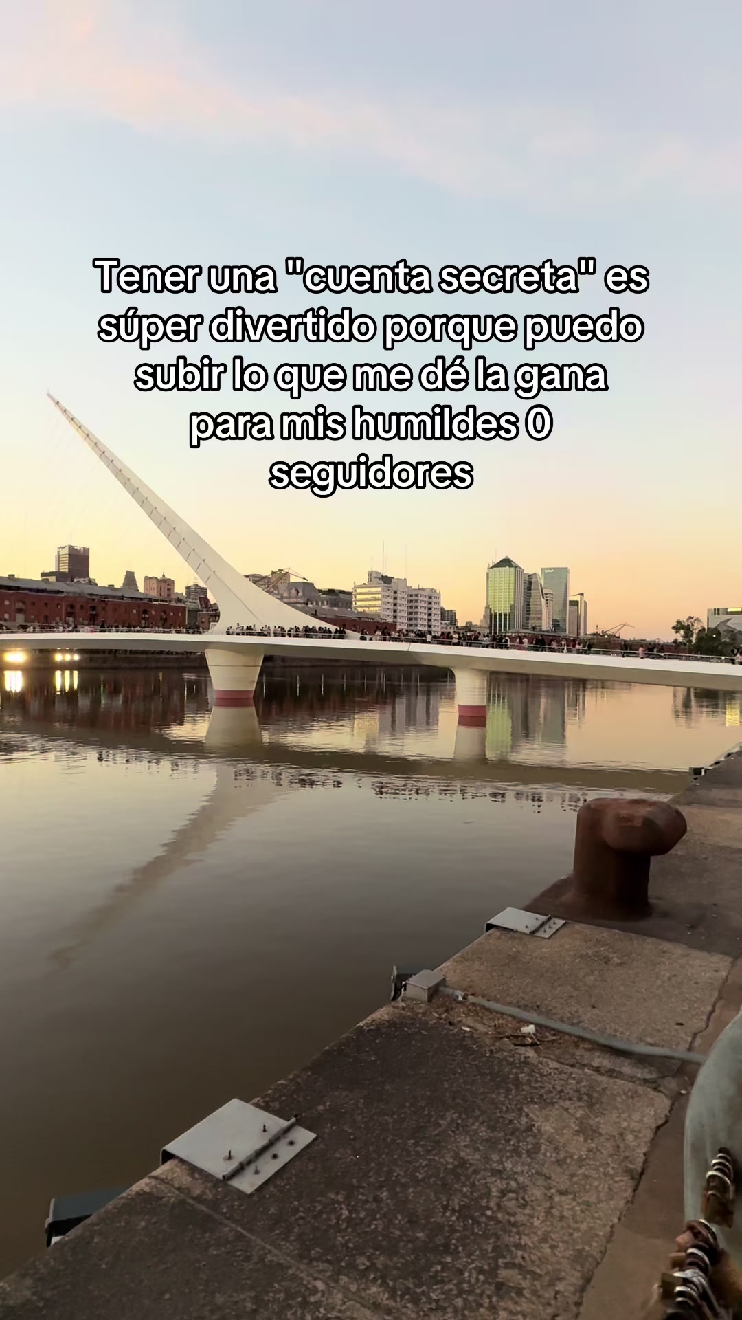 @Niko_🇦🇷