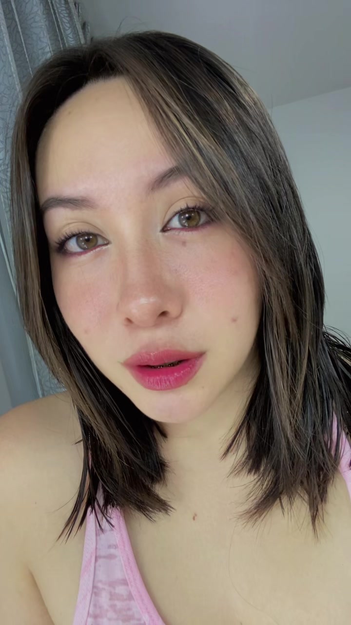 @dalusemper