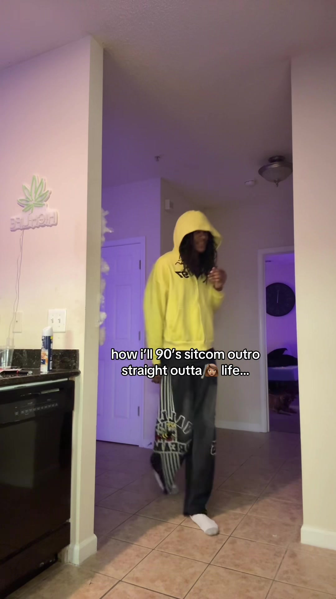@3K