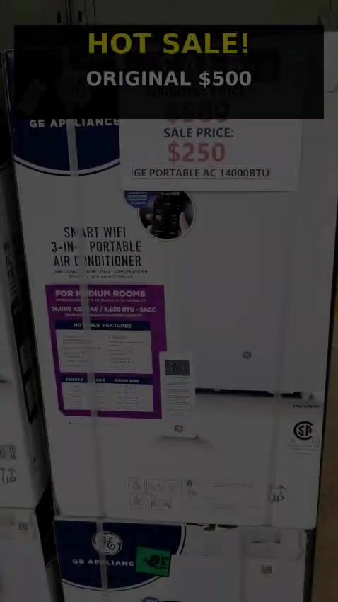 @Bfdeals Canada