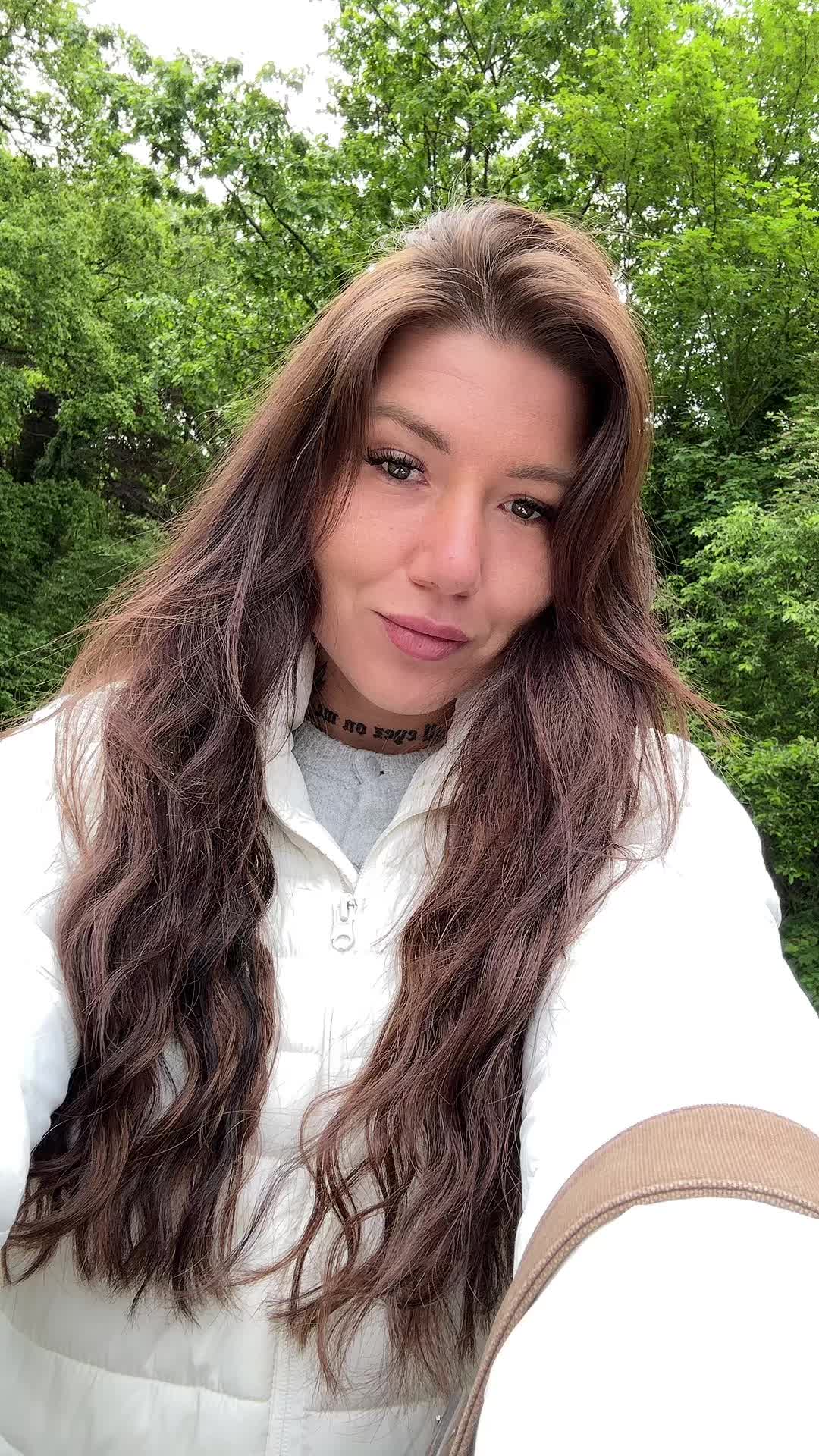 @alissiapia