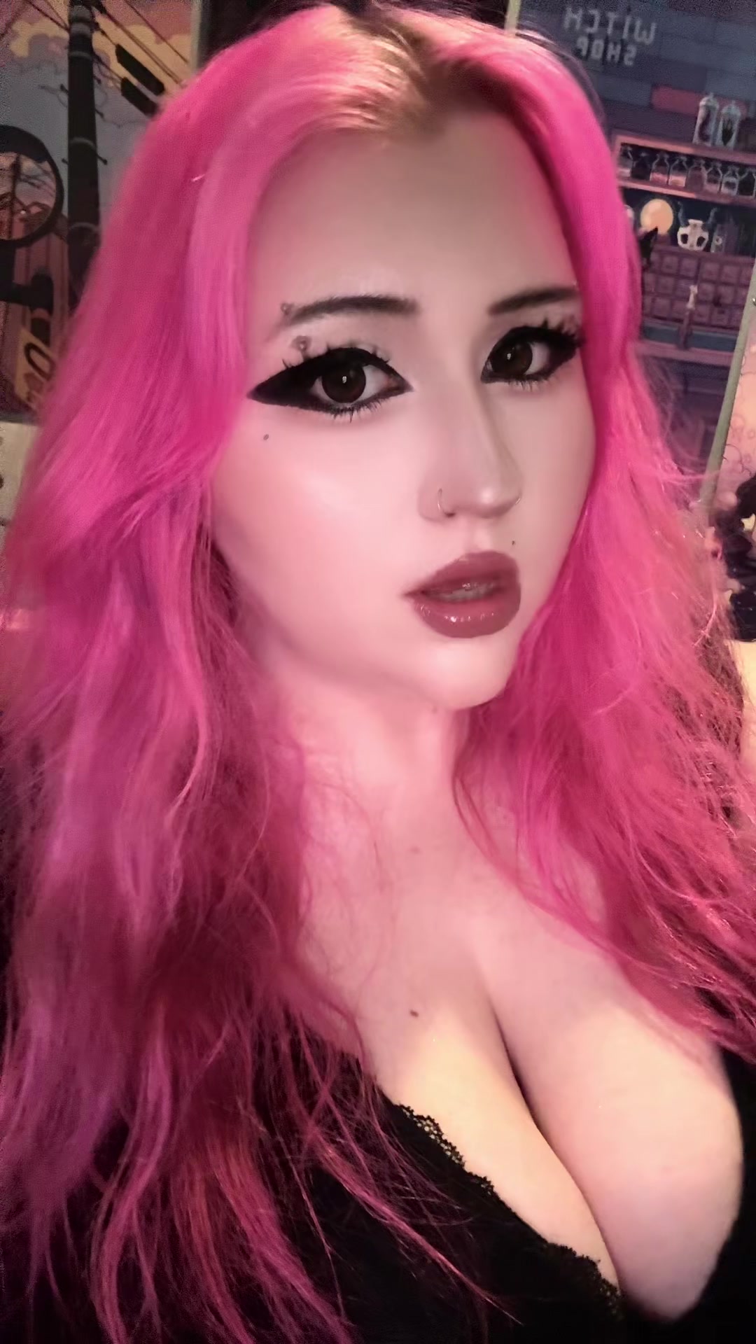 @s