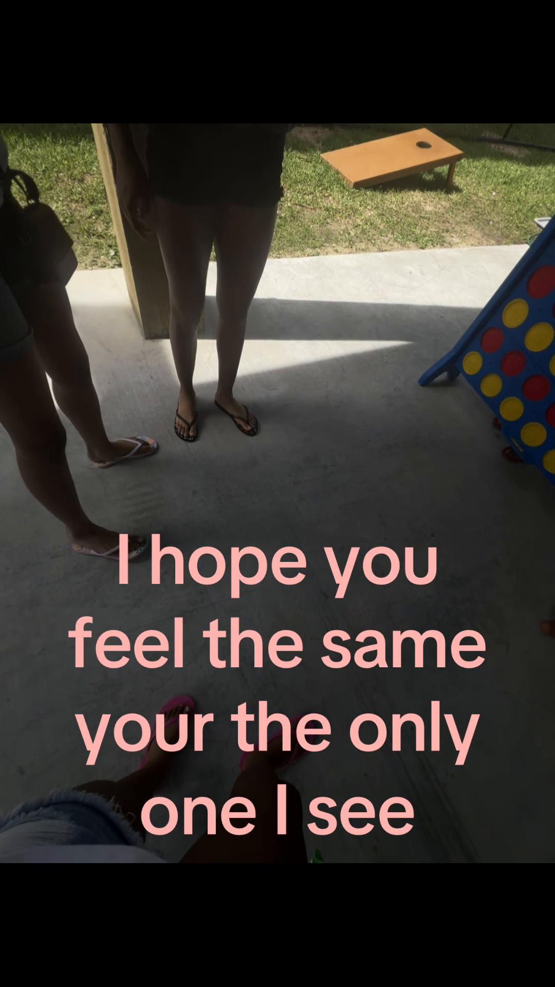 @🐵🐵🐊