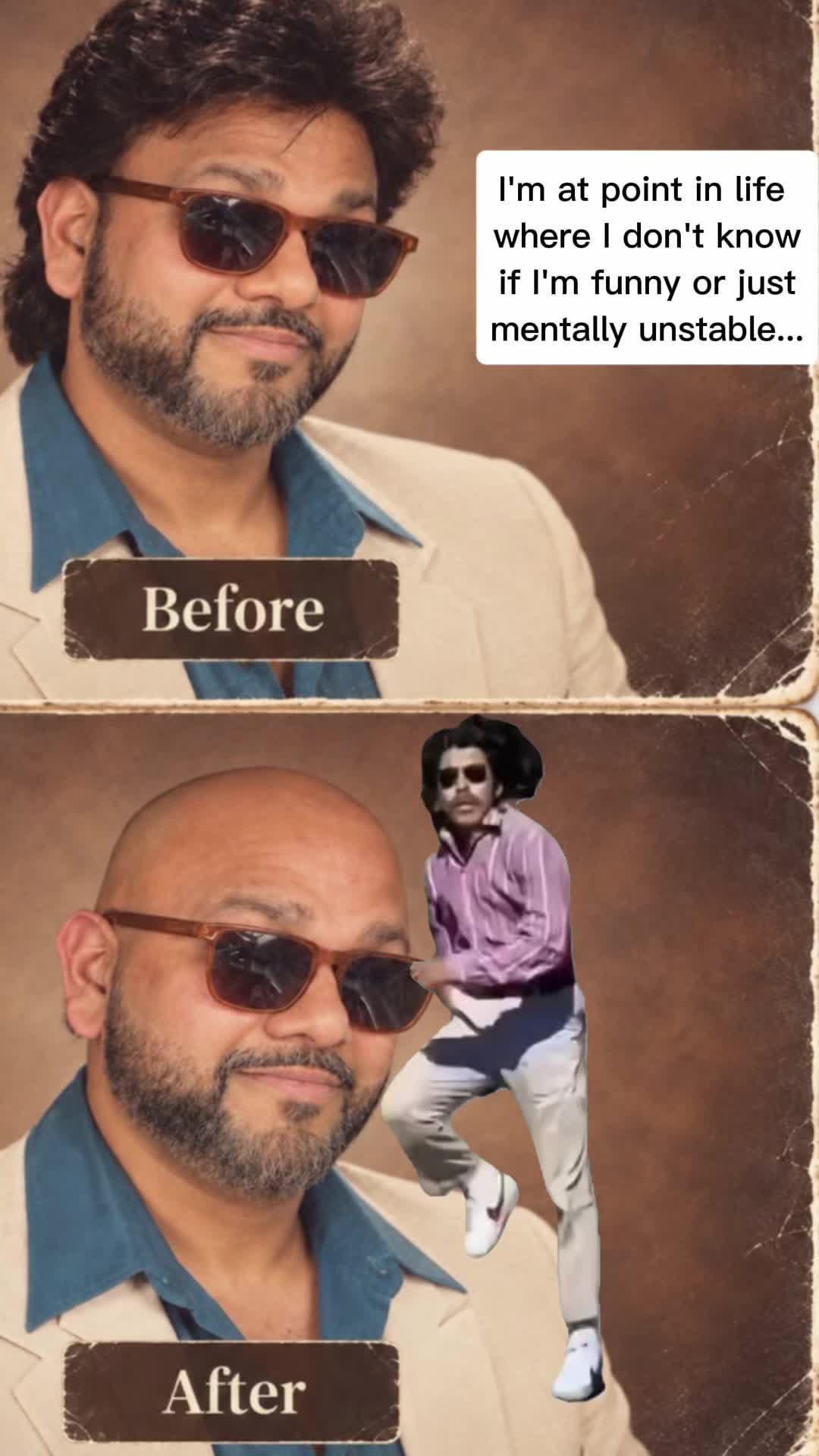 @whatsinthename0_0