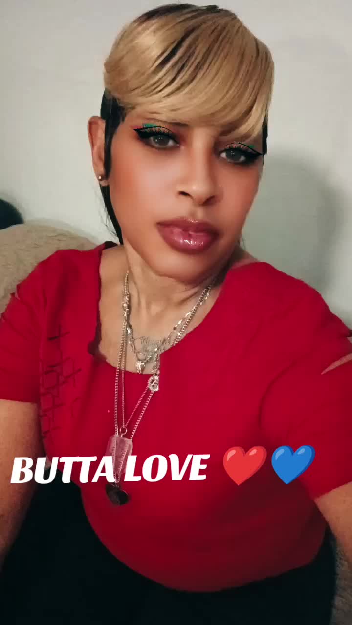 @ANJEE ( BUTLER) FOSTER