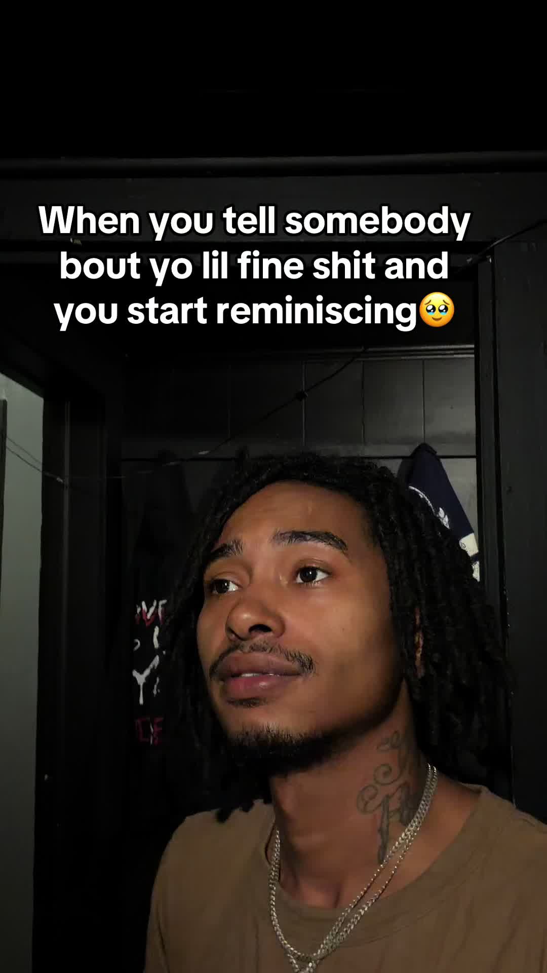 @Ricotrap