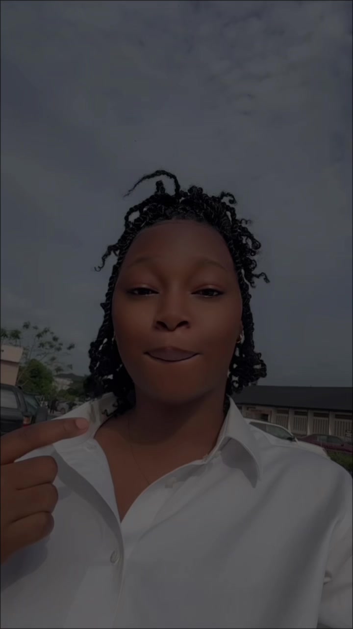 @🦋Onyinye🩹❤️🩹