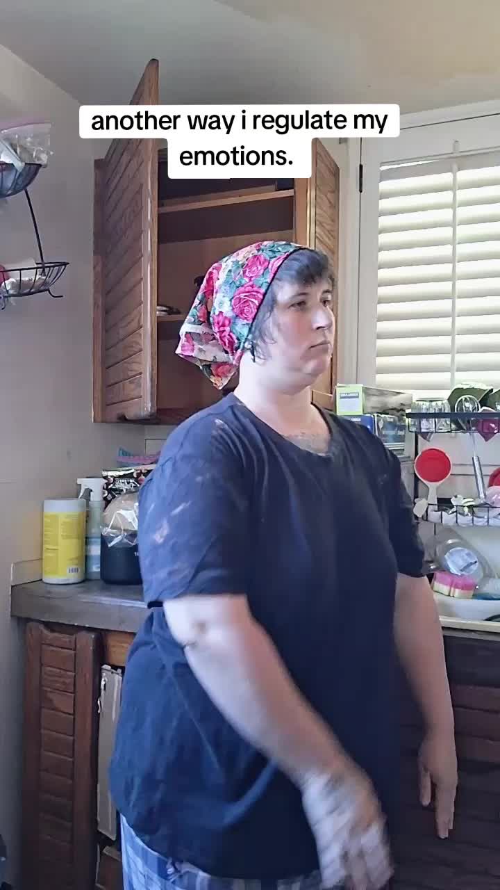 @AuntieFester