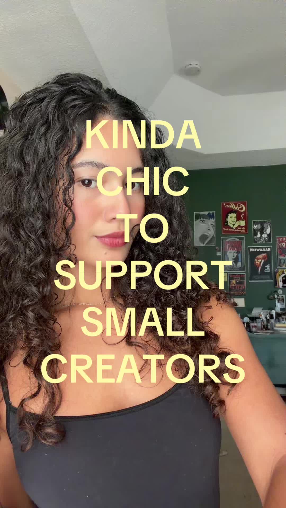 @coffeestains13