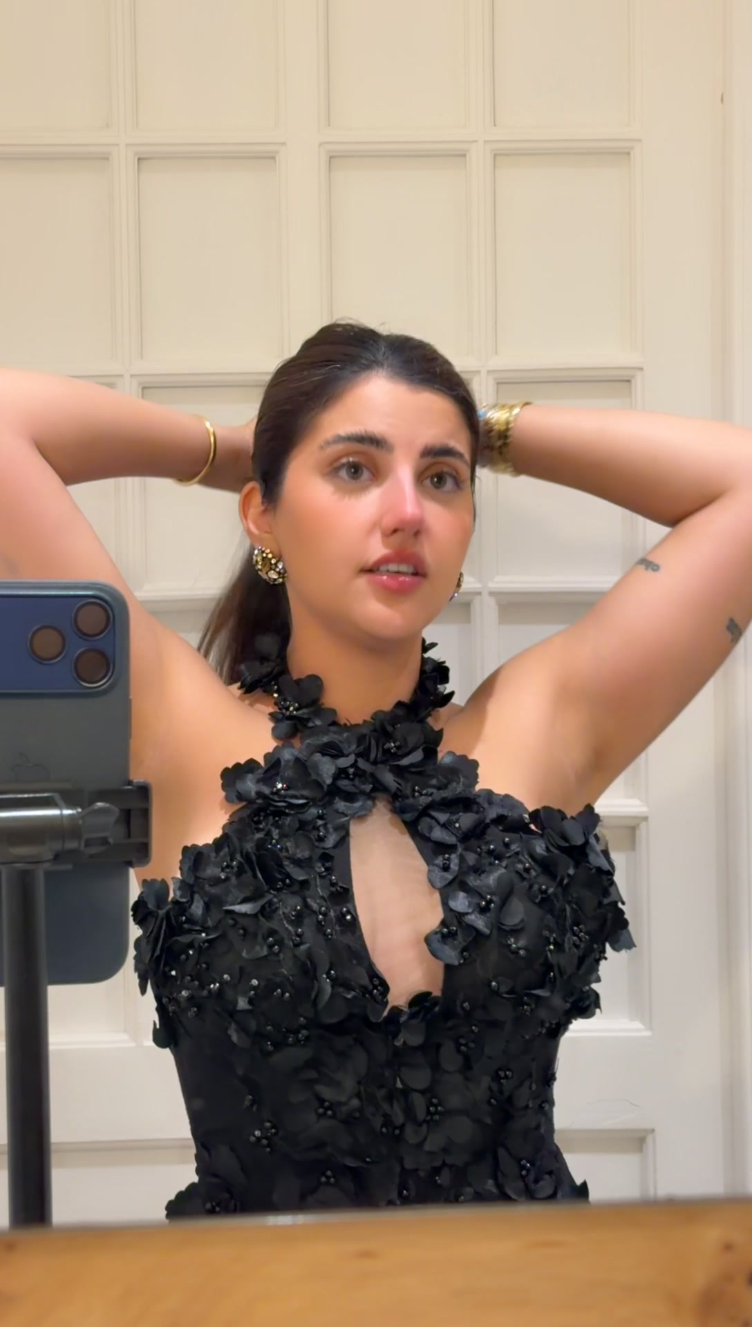 @douniabomba