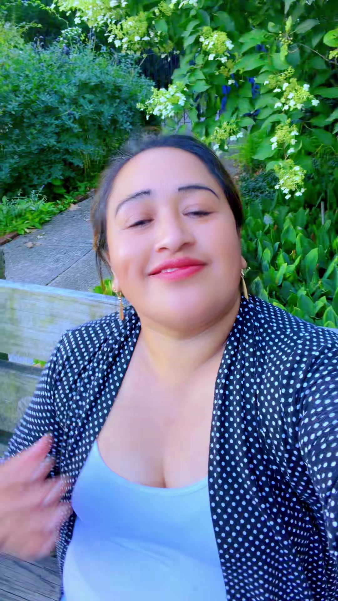 @Livia Nieves