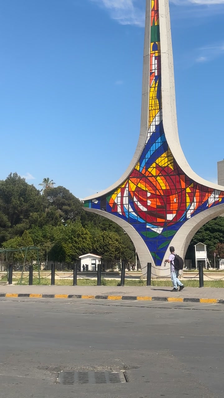 @همس المشاعر
