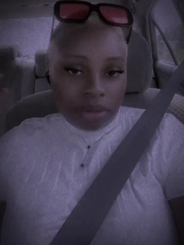 @Your Favorite Girl ❤️🥰🌺