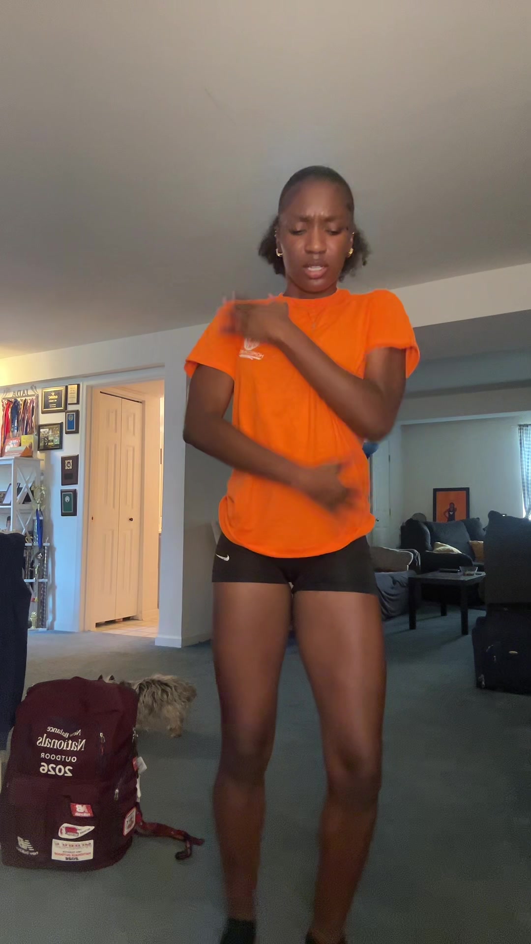 @unknown
