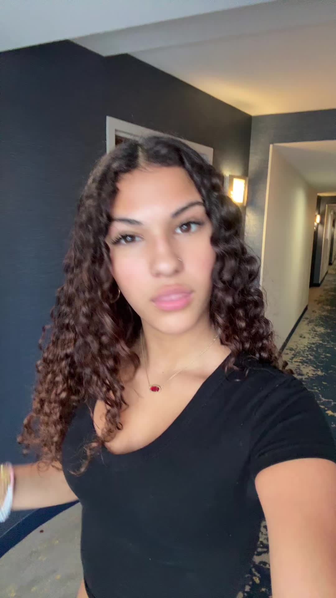 @Jackie🌺
