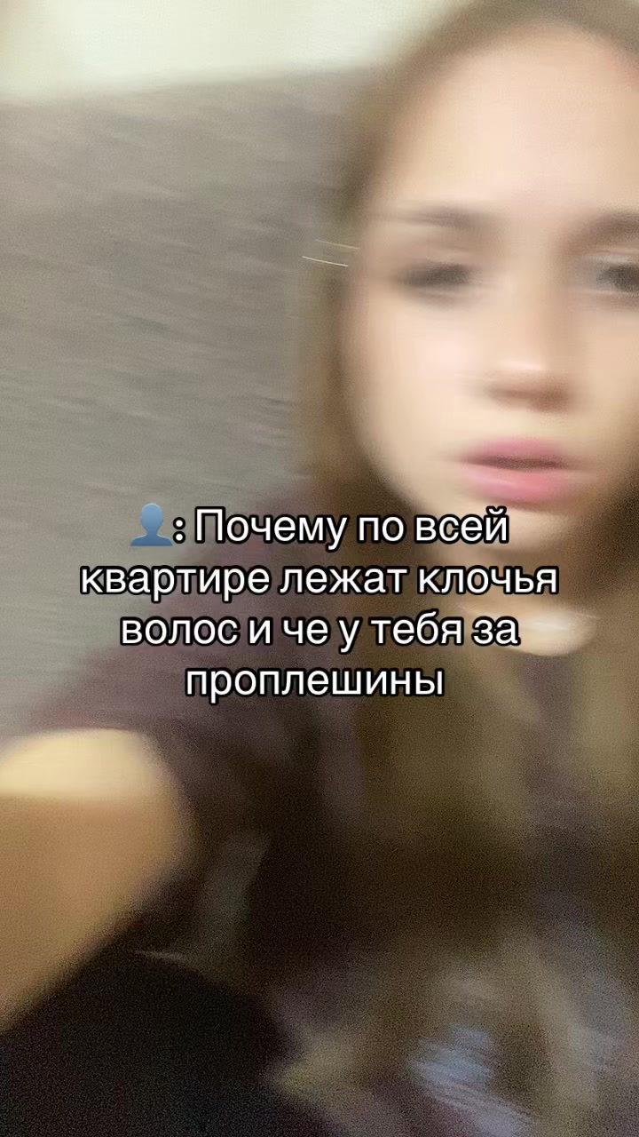@alssmuuq