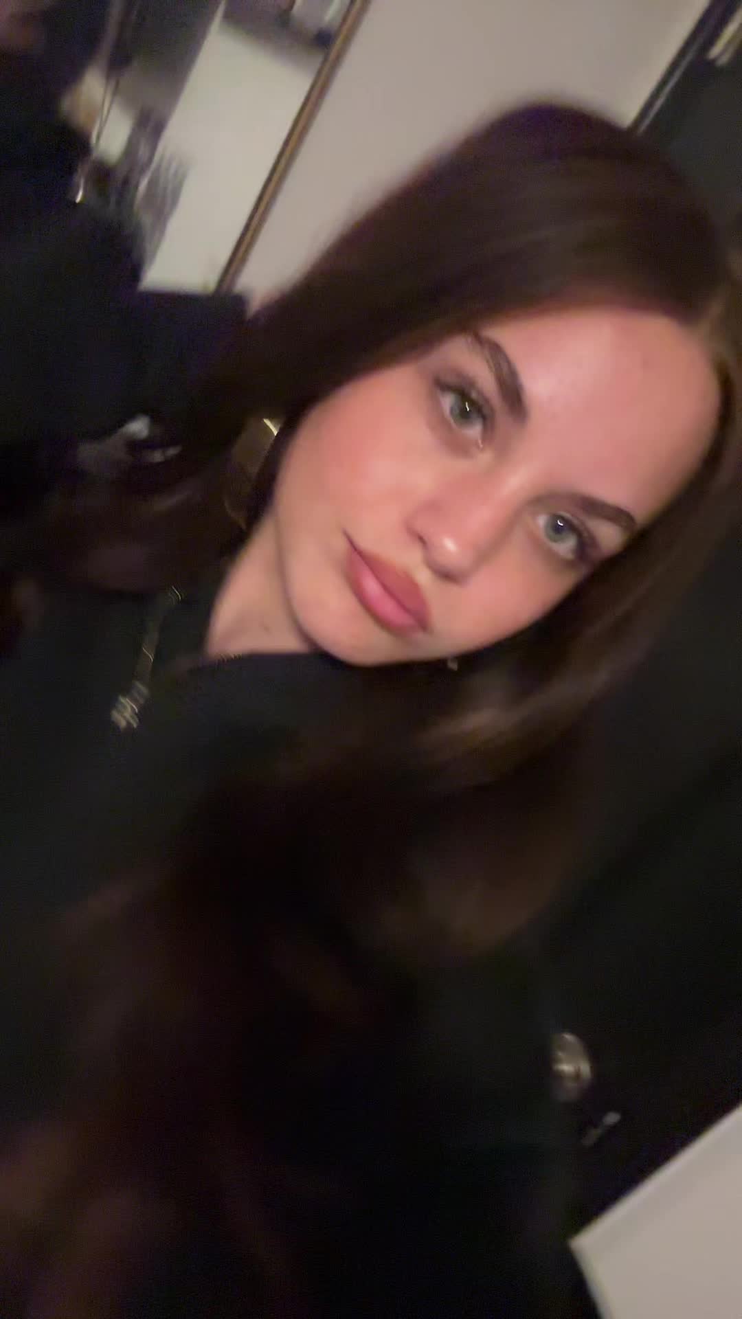@audri