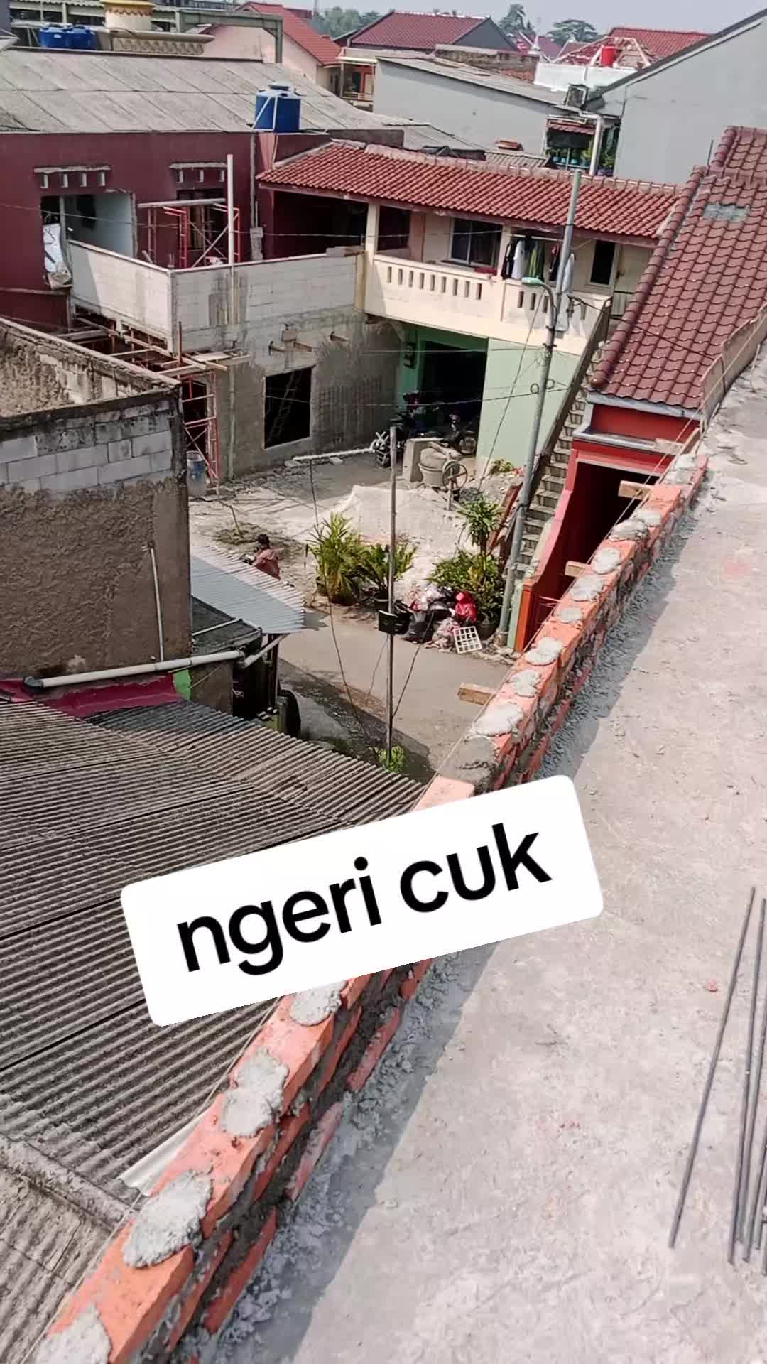 @tukang bangunan mmjb
