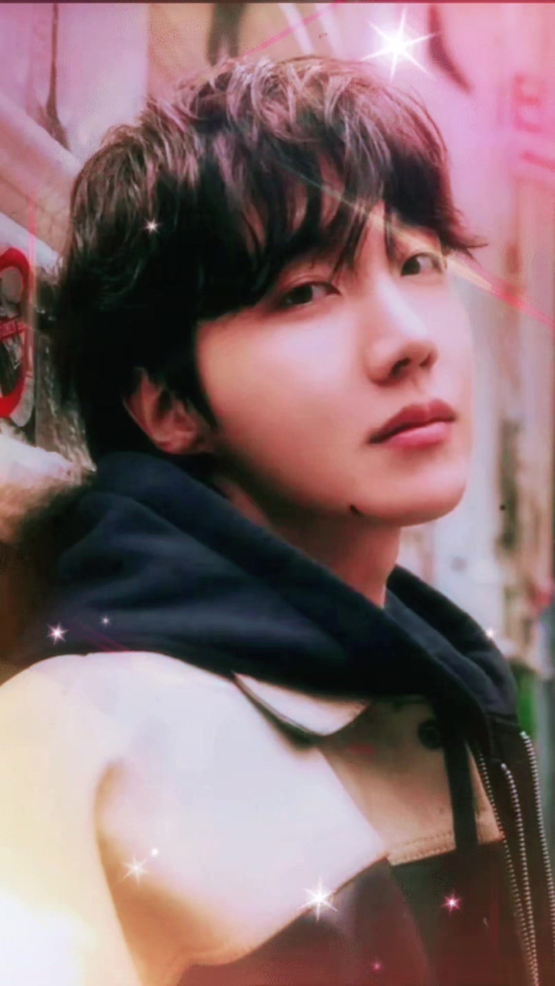 @BTS 😍Deiifilyapadilla🎶🎵💜💜
