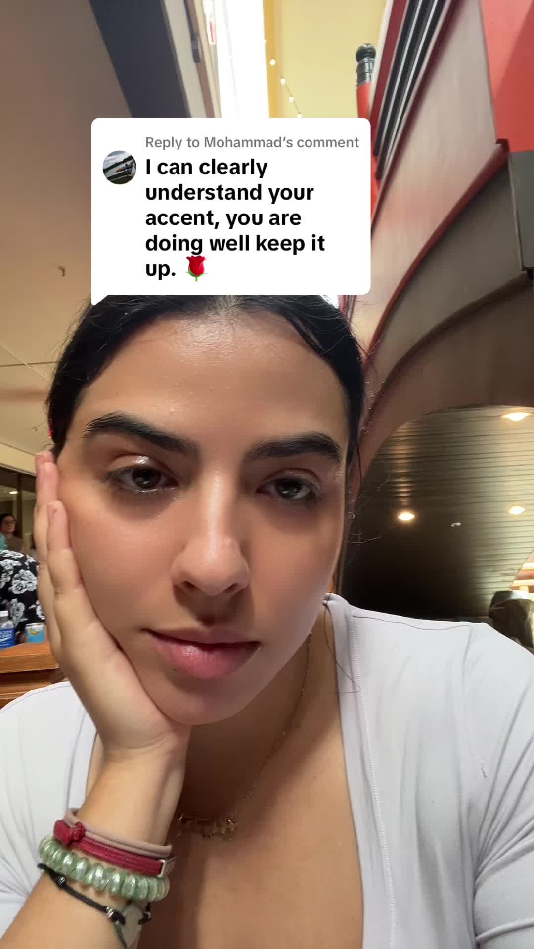 @raneem