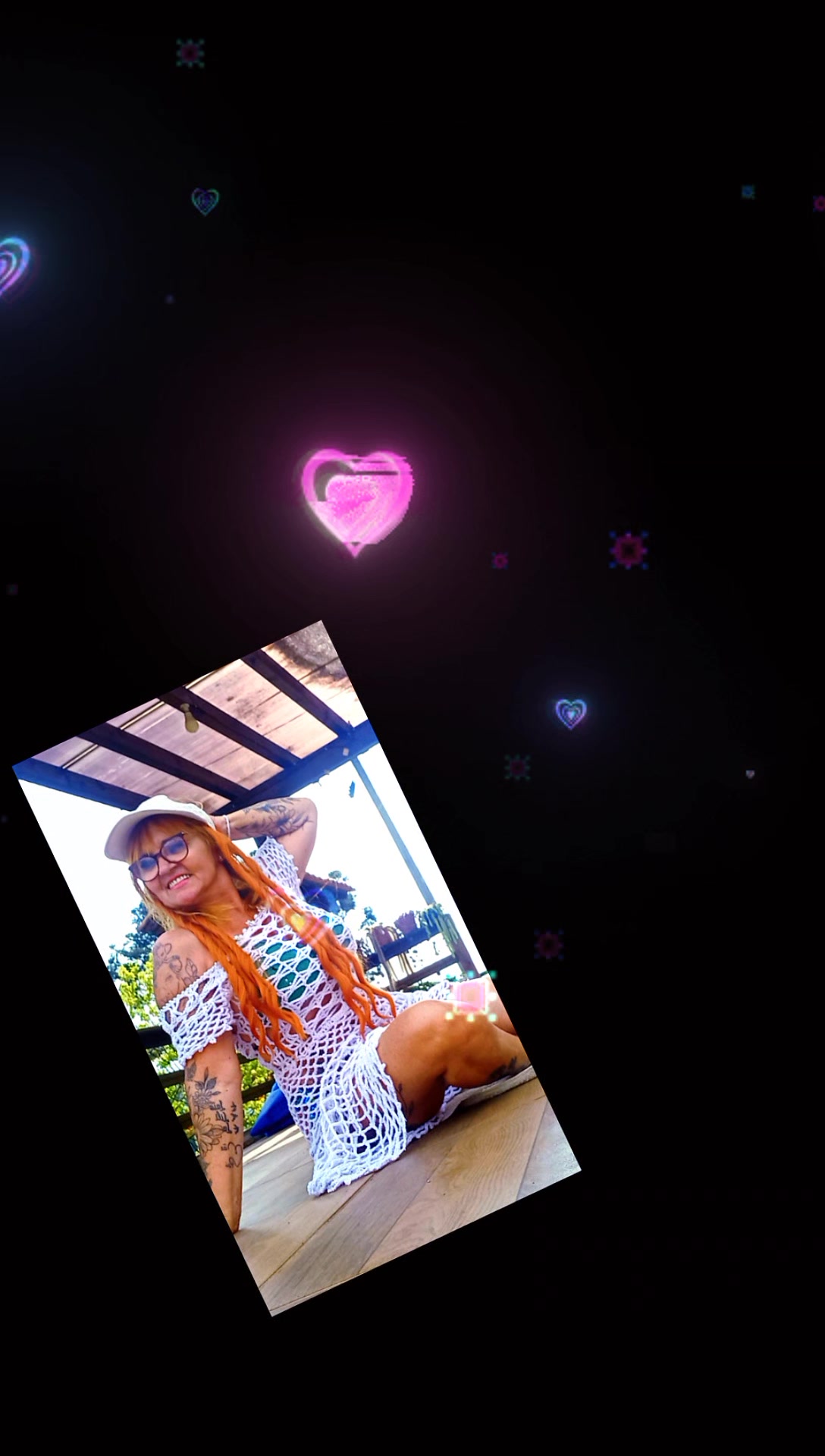 @Arlei