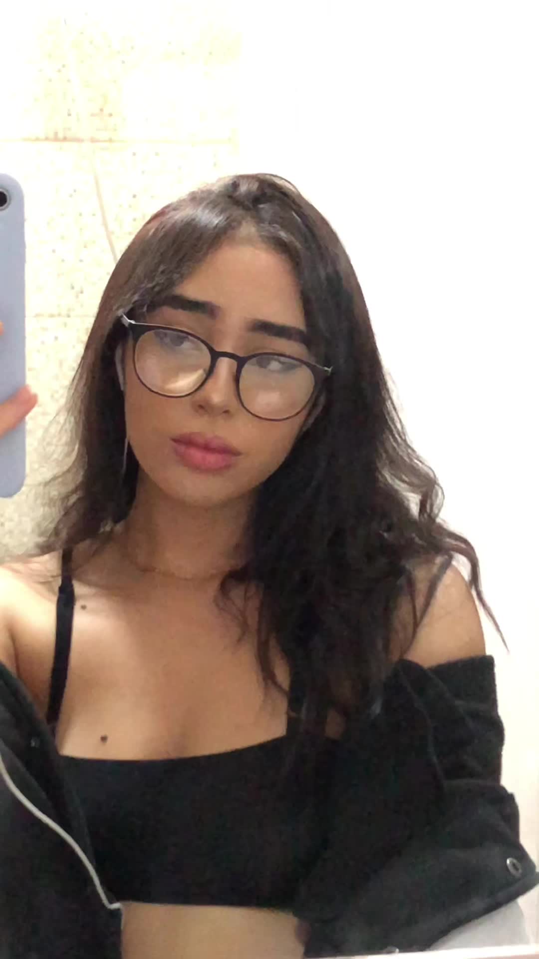 @Anna.pxt0
