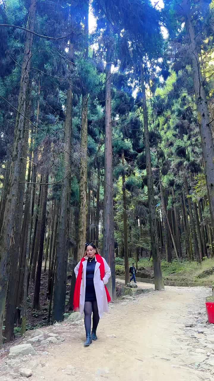 @Menuka Dml