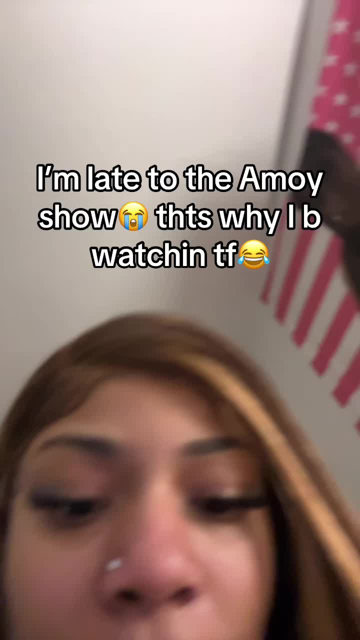 @KayyBell