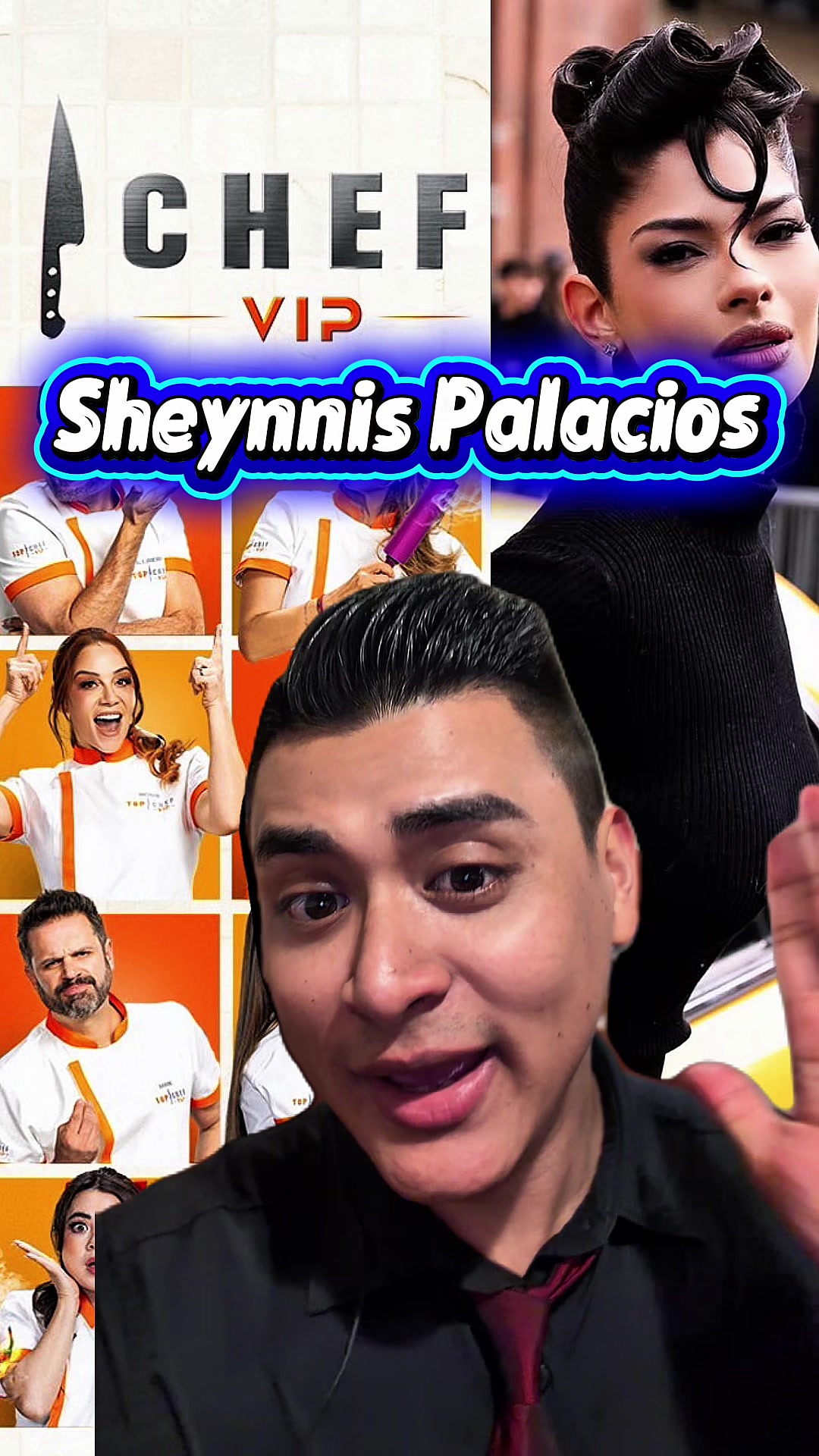 @El Vlog de No&eacute;