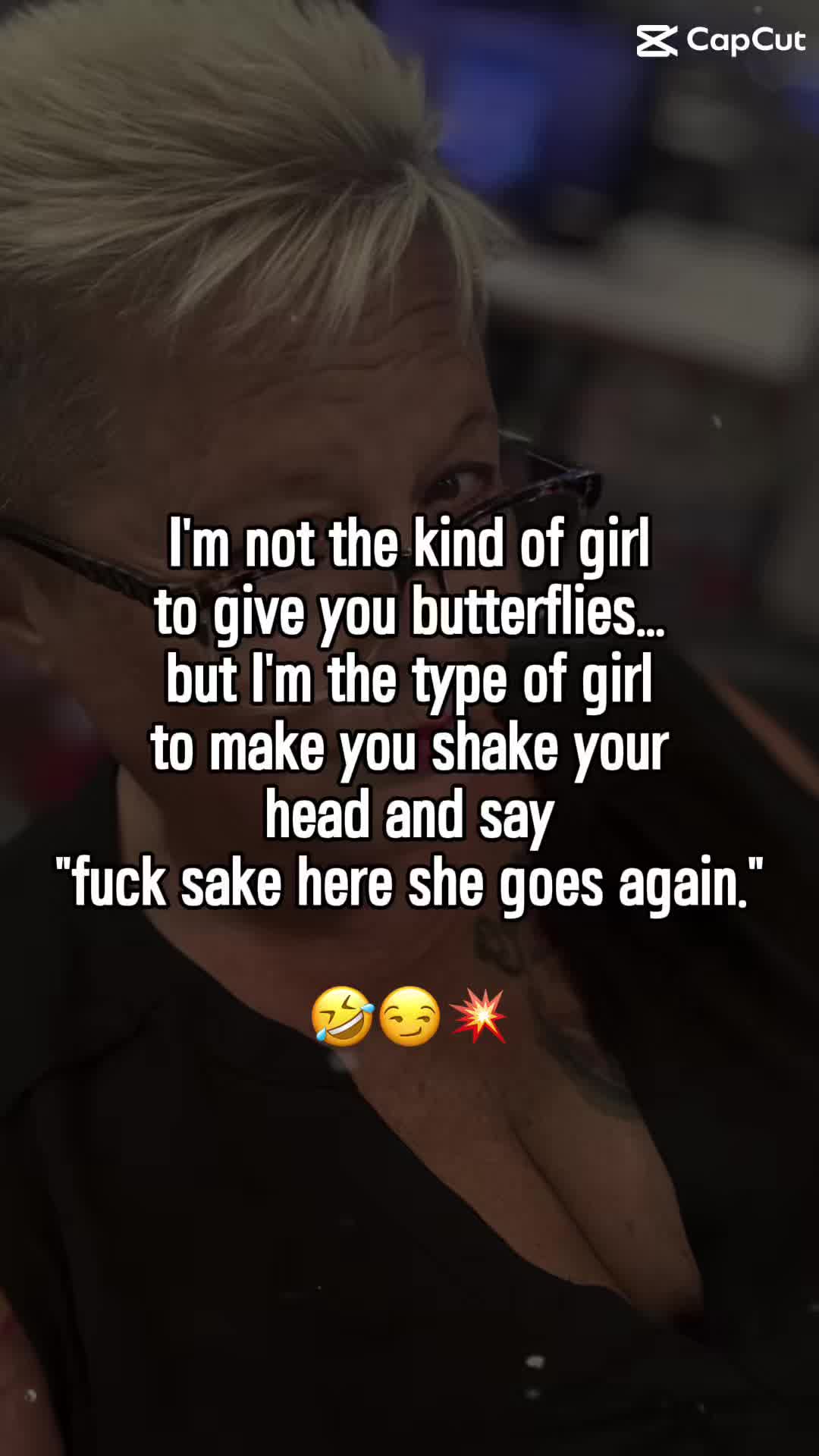 @chrissyvegas702