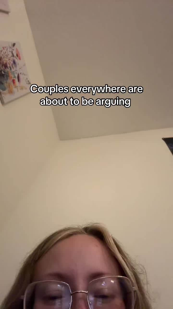 @Alyssa Taylor
