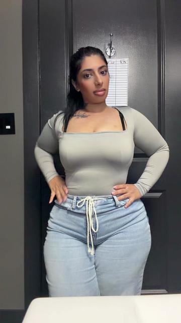 @TINYDYME