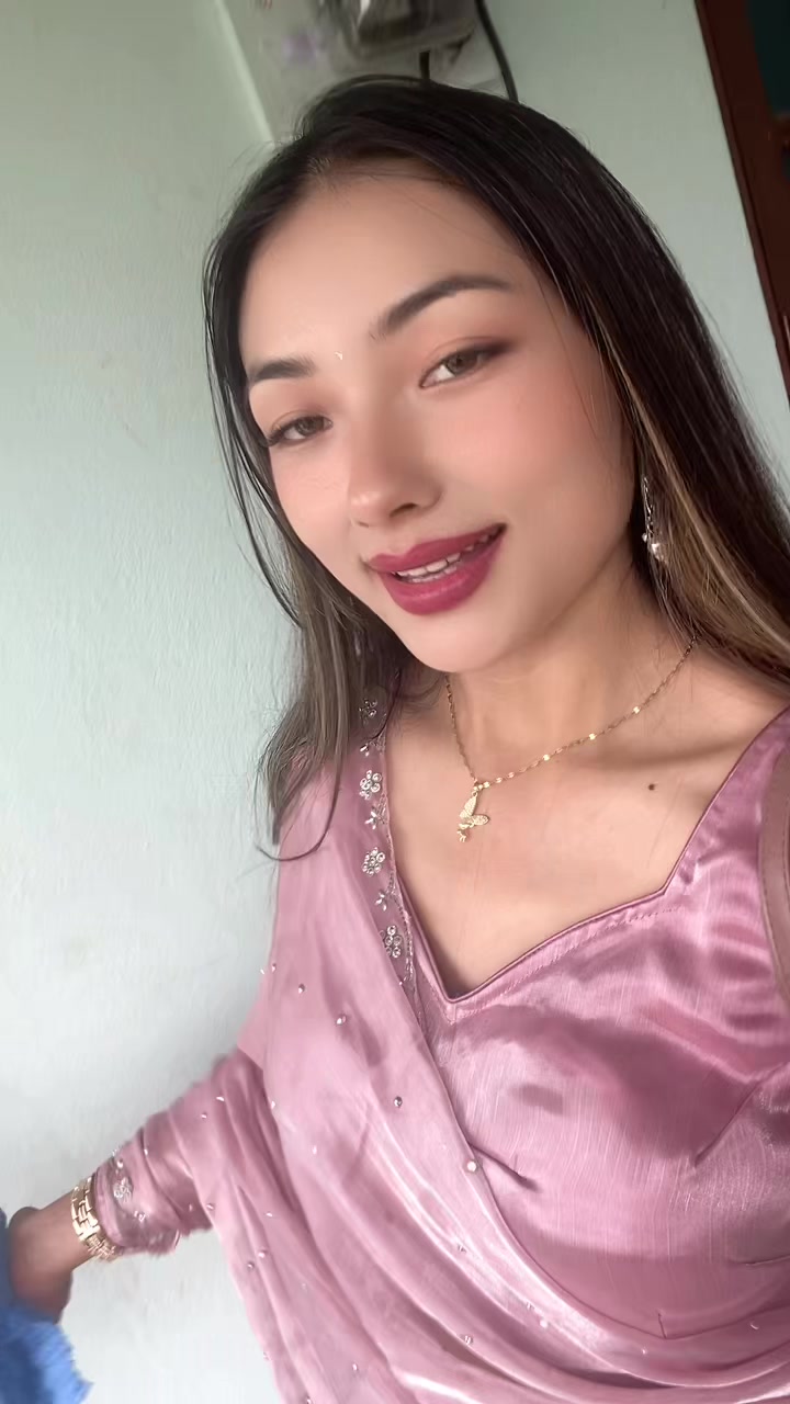 @Samiksha❤️