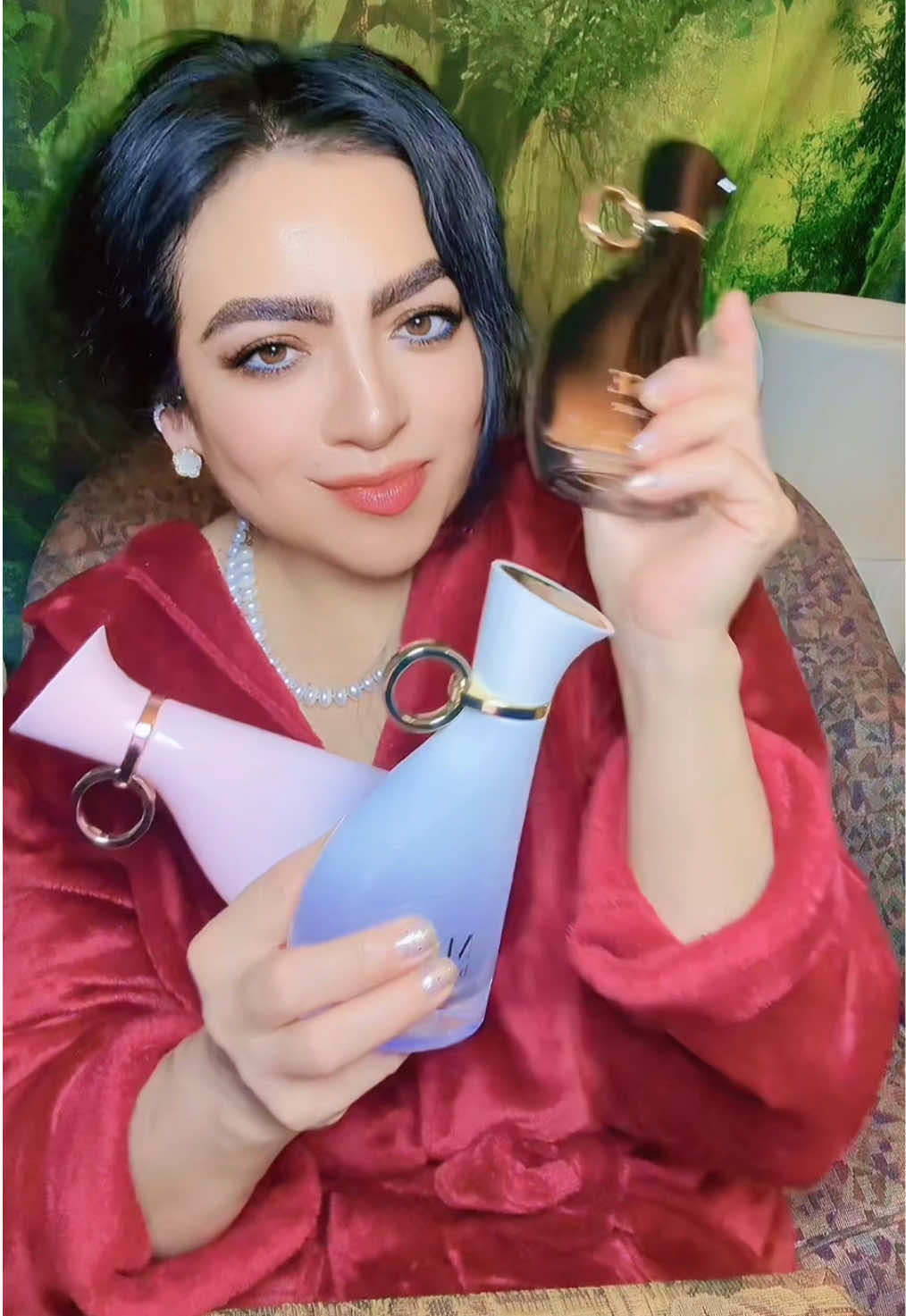@RUBY RA &diams;️FRAGRANCES