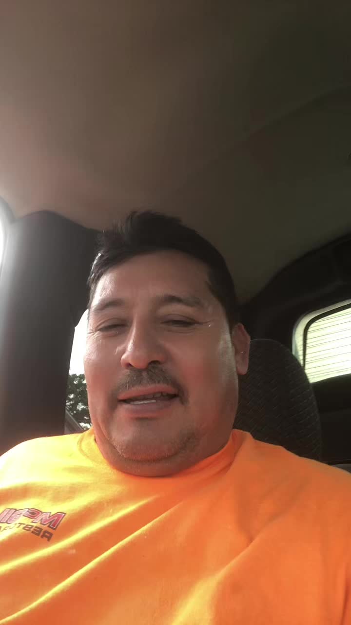 @Apocalypto Chucho Ga