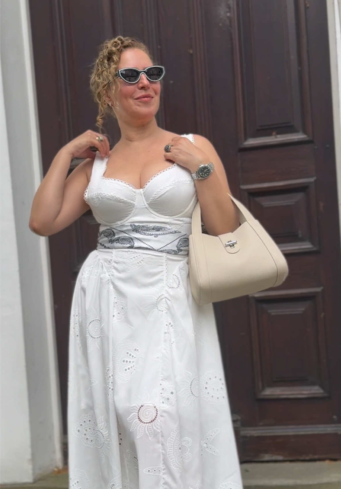 @Bianca