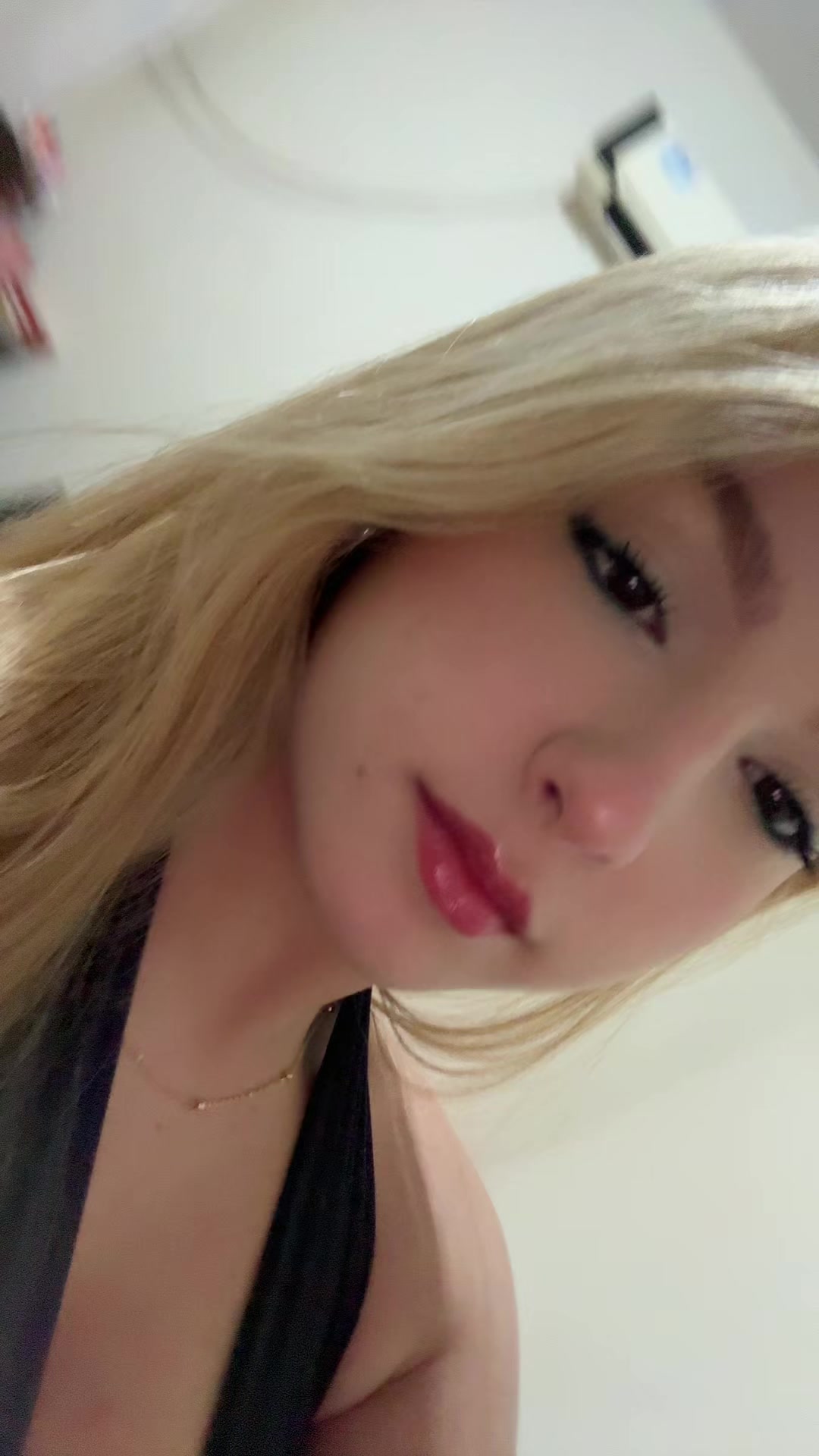 @Thalita Mendez
