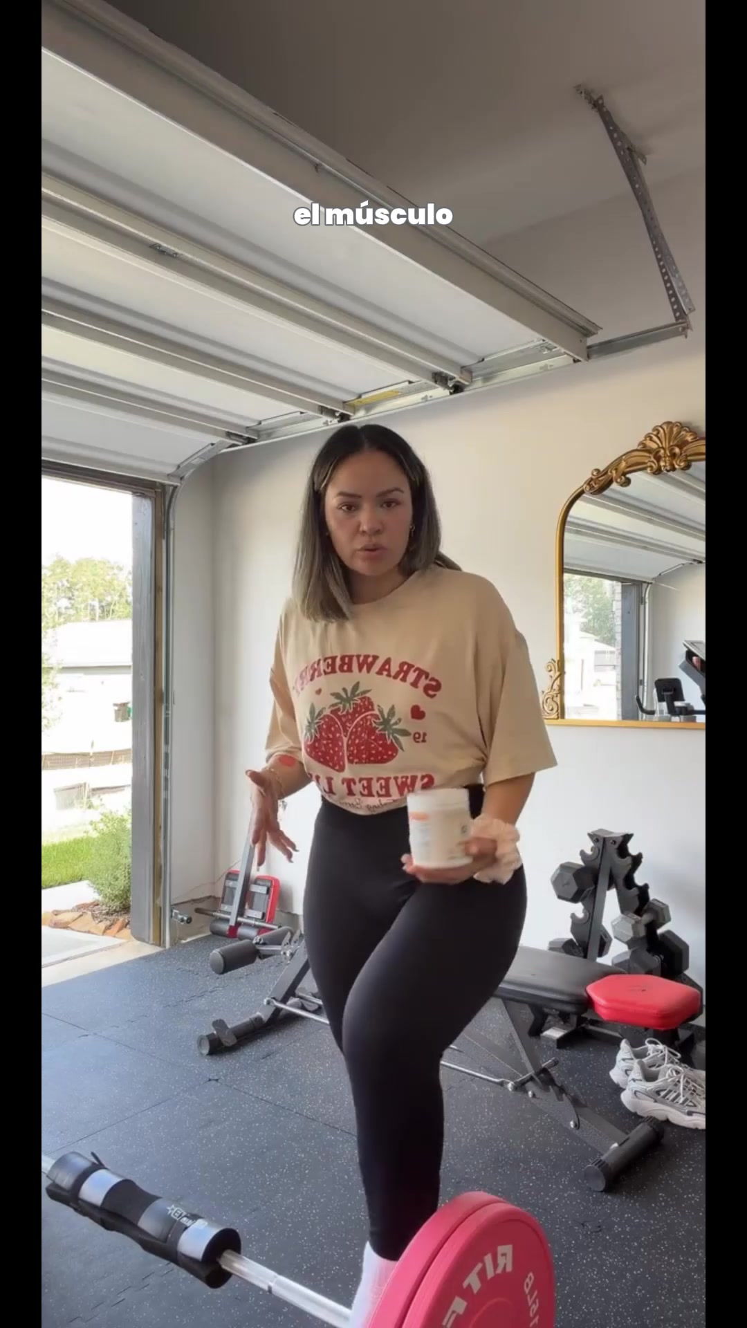 @Janeth Salazar