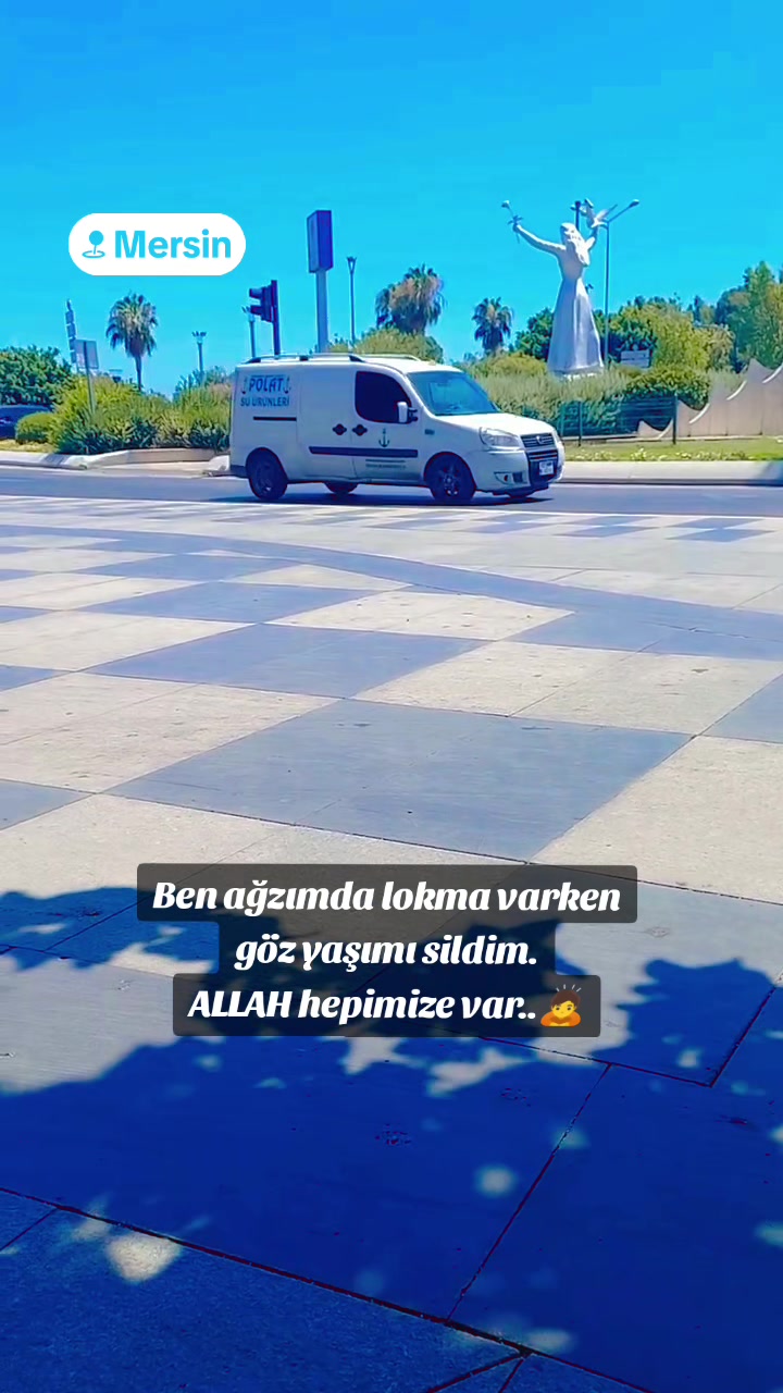@tc.&ccedil;erkeskızı