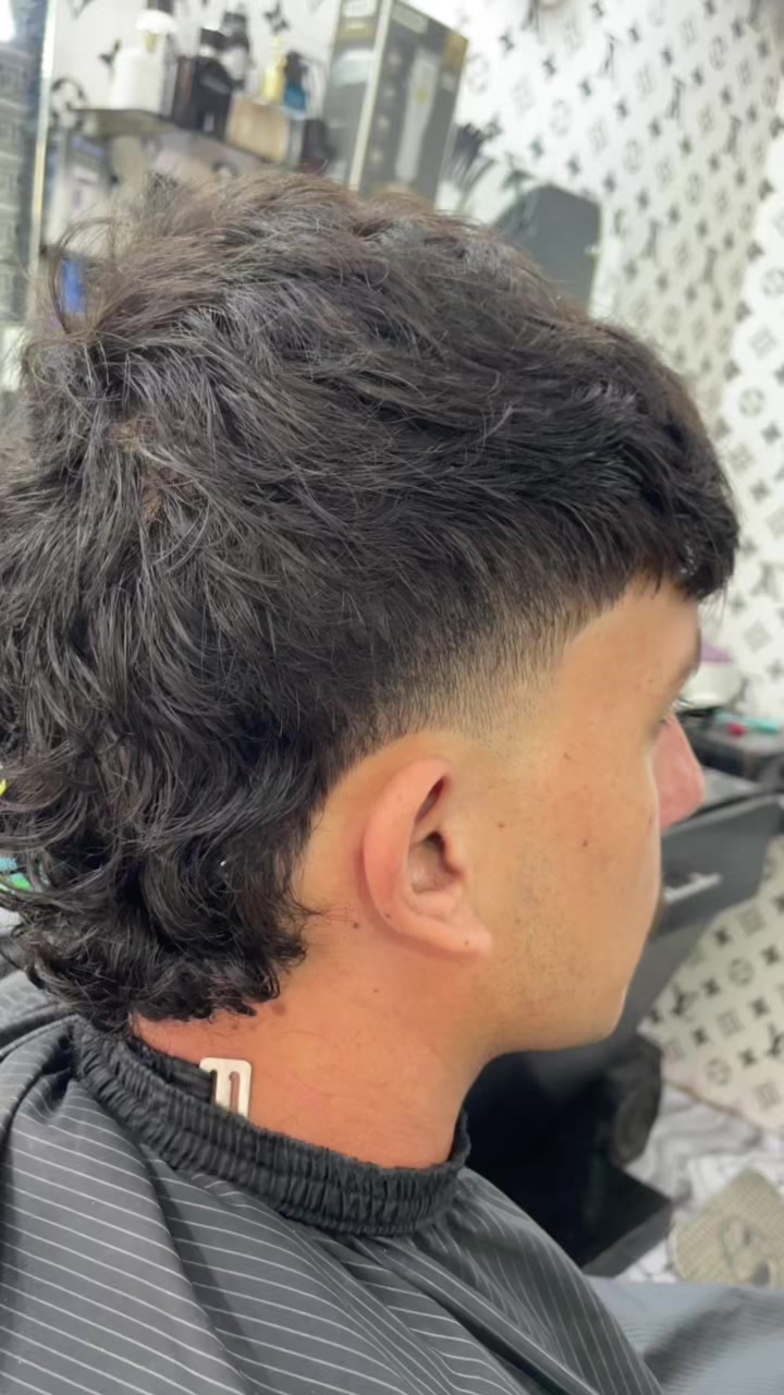 @modernbarber11🇬🇧