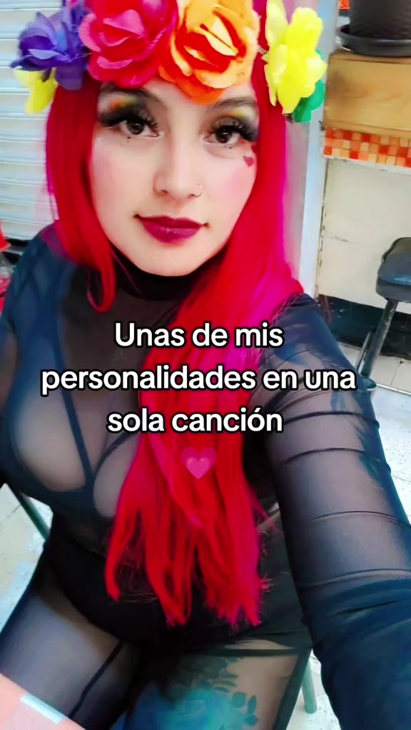 @Josszz🦄💜💙👸🏻💅🏻