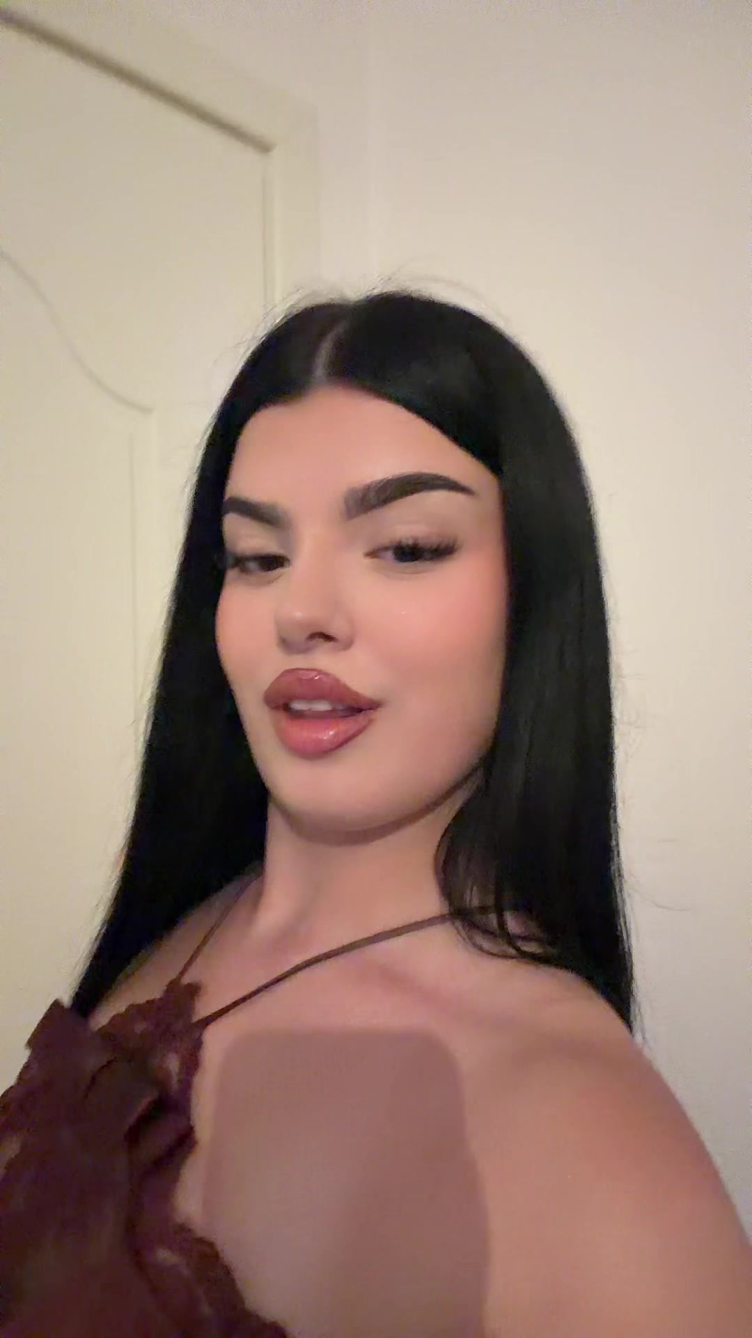 @borazeka_
