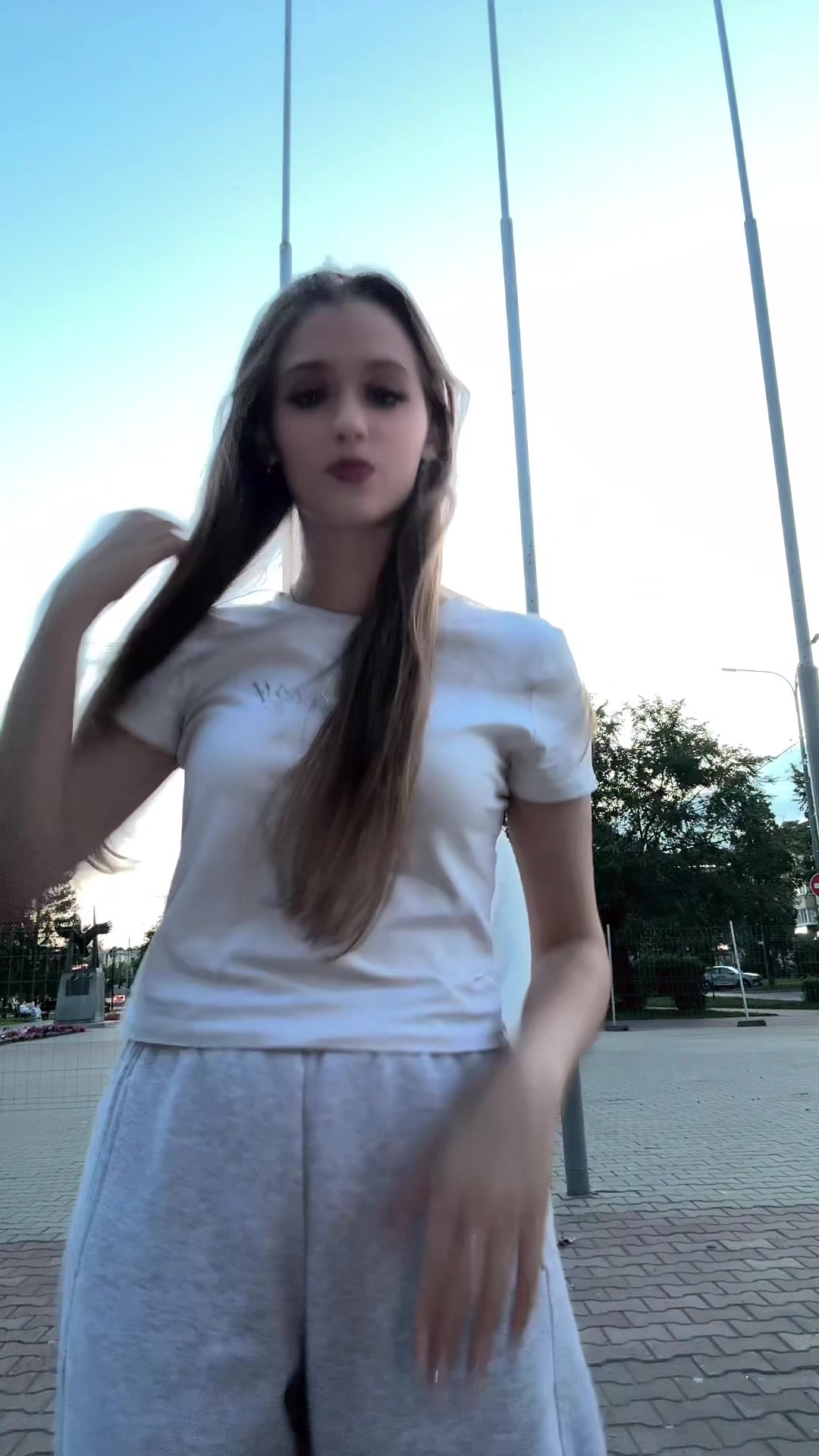 @mkollikovskaya