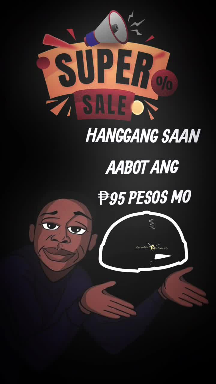 @bossB
